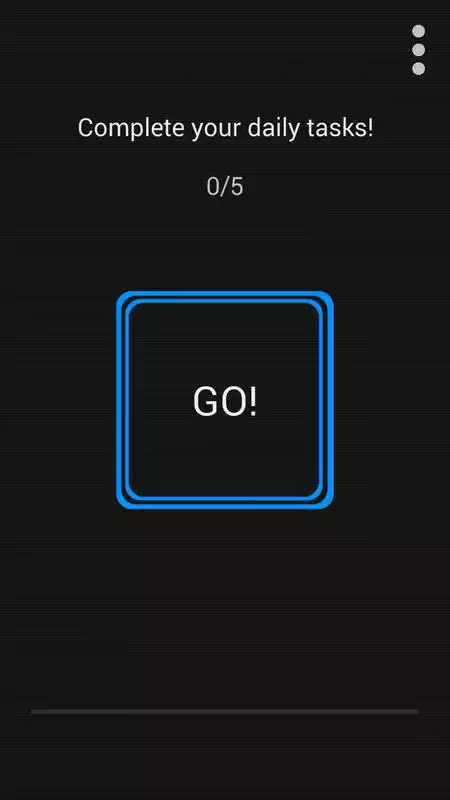 Play Math (App-) Lock | TYC